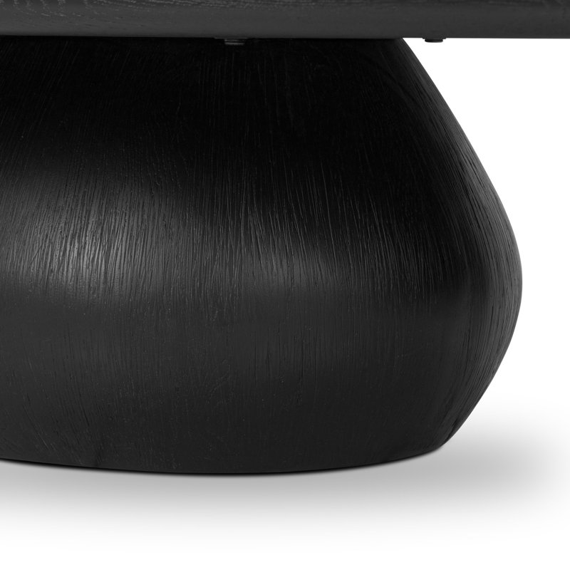 EAMON Coffee Table