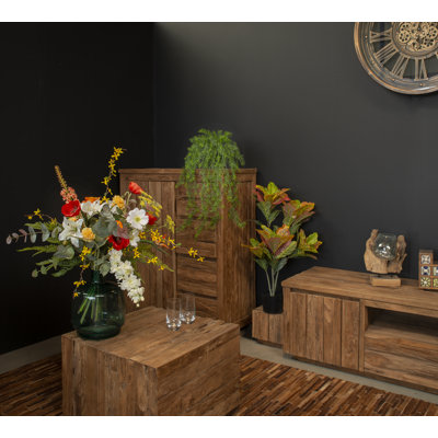 Mixed Assortment Arrangement