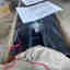 Photos des clients 2 de 6