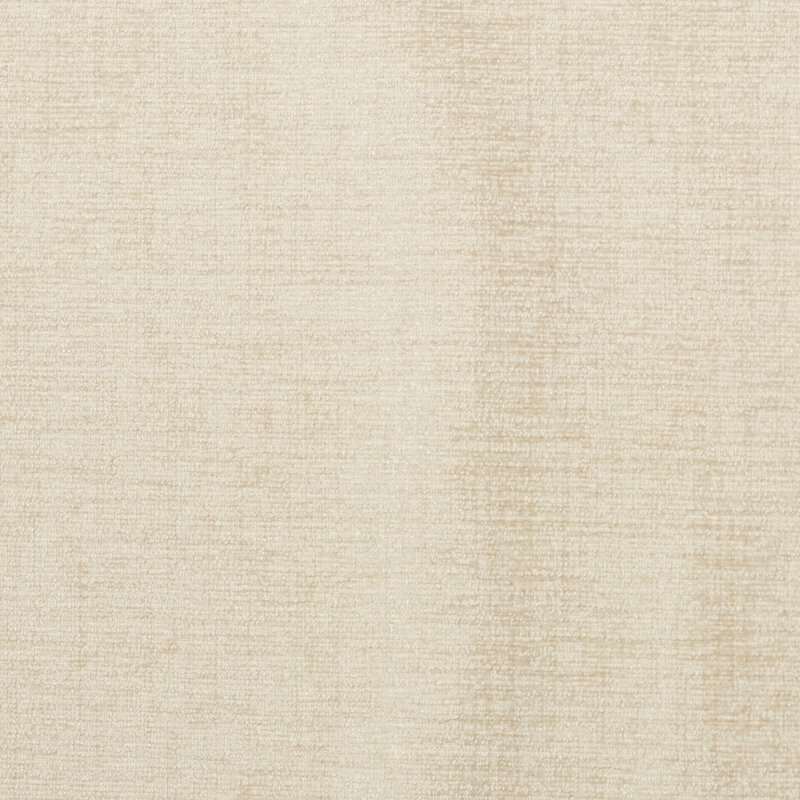 Tissu Carolyn, Crème au beurre