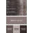 Wool Oriental Indoor Rug-672004526