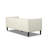 Woodford 84.6'' Upholstered Sofa-1910885586