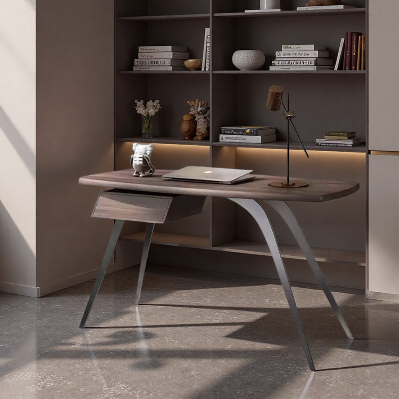 Miceli, H 28,35 po x l 62,99 po x P 23,62 po
