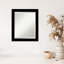 Miroir mural Basic Basic-1608489719-1560356161