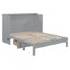 Lit escamotable double avec grands tiroirs-1339293818-1339293821
