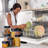 48oz. Food Storage Container-875573907