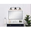 Éclairage pour salle de bain 3 lumières à intensité variable Elborough-1123963125-1204958121-1204958127
