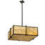 4 - Light Pendant