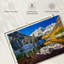 Alvord Majestic Maroon Bells-108723302