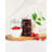 Glass Jar - Set of 6