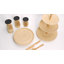 Porte-bougie pour bougies pilier-1690492604