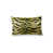 Green/Black/Anthracite Animal Print is unavailable