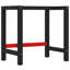 Solid Wood Top Workbench-1624493417-1624493428