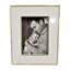Frame Encanto Jason-350716126-350716115