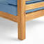 Fauteuil club Oana-993154515-993154524