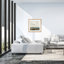 Nature Inspired Westcountry-675591033
