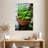 Yarlin Crushing Herbs-108501141