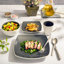 Vaisselle Ivy Bronx - service pour 4-1443417714