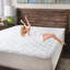 Olavarria Mattress Protector Case Pack