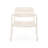 CONRAD  CHAT SET-649223909