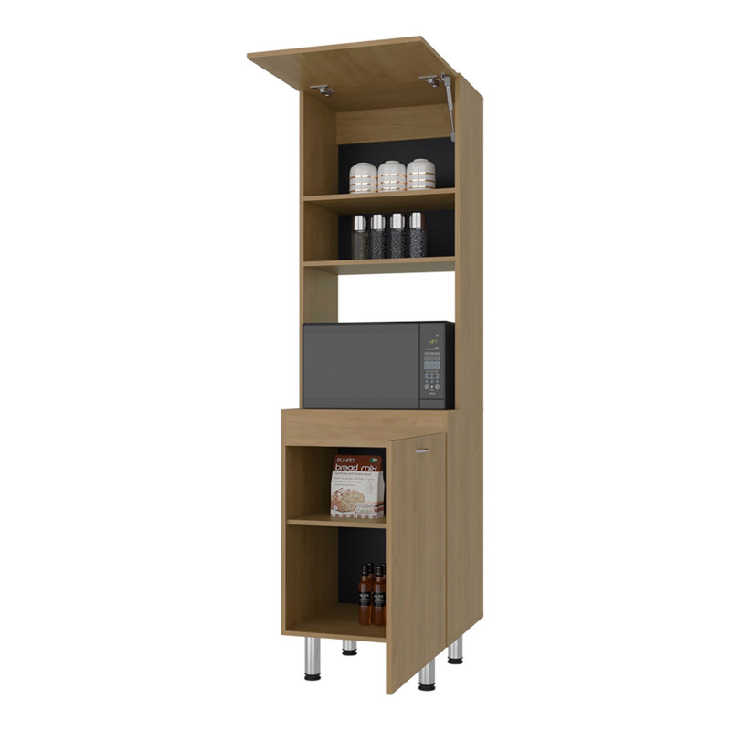 Soham Kitchen Pantry
