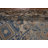 Vegetable Dye Oushak Turkish Large Rug 10x14