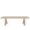 Dockside Diningtable