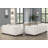 Deakyne 3 - Piece Velvet Living Room Set-701944915-701944914
