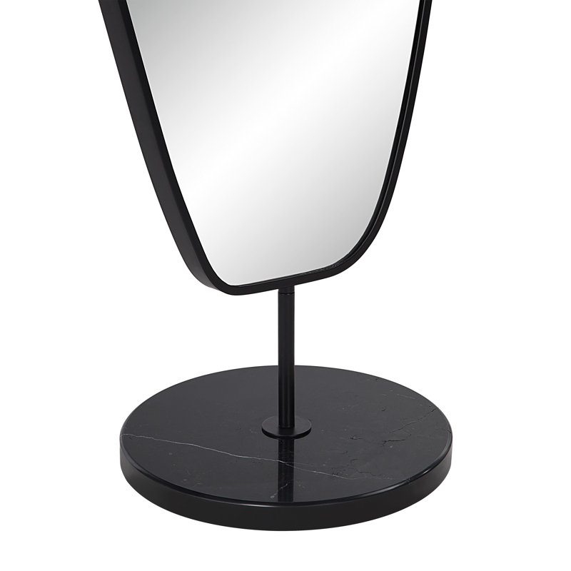 Miroir d'appoint Hiya