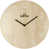 Beige selected