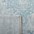 Courtyard Performance Oriental Indoor/Outdoor Area Rug-1080350527