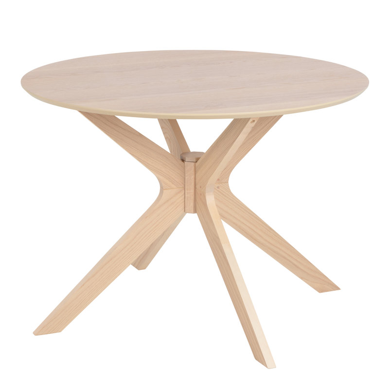 4 - Person Dining Set