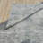 Elements Storm Gray Handmade Area Rug-966642420