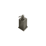 Soap Dispenser