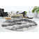 Asay Performance Abstract Indoor Rug