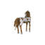 Figurines et sculptures