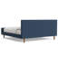 Skinny Fat Bed-679664087-679664072