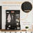 Shelving-381750593