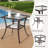Outdoor side Table