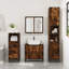 Bathroom Cabinet-243732073