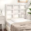 Rosibel Headboard