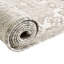 Tapis d'extérieur Chand-1064818472