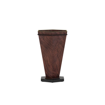 Revival Spot Table
