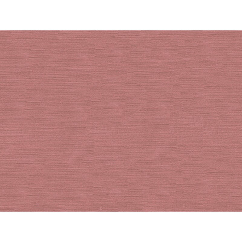 Quillan Fabric, Amethyst