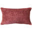 Joelle Lumbar Pillow Cover & Insert-1987290747
