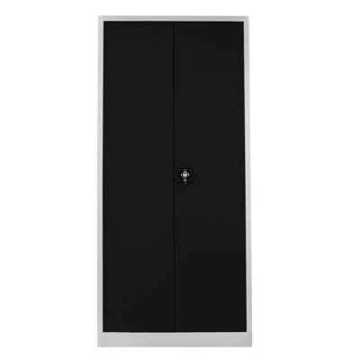 Armoire de rangement Locker