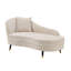 Canapé inclinable Boucle