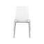 Artashes Dining Chair