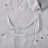 Twin/Twin XL Metallic Printed Duvet Cover Set