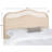 Almus Headboard-826414540-826414536